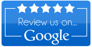 review-us-on-google (1)